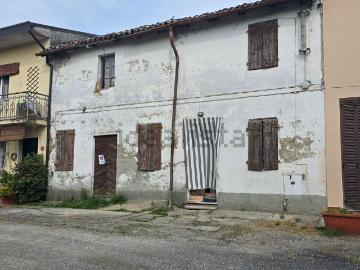 Appartamento in vendita di 100 m² in Via Vallazza, 13