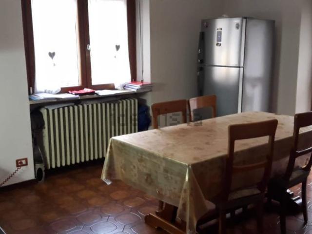 Appartamento in vendita di 100 m² in Via Valletta