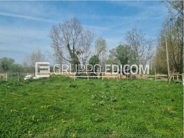 Appartamento in vendita di 100 m² in Via Valle