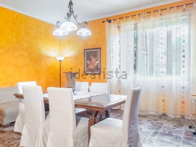 Appartamento in vendita di 100 m² in Via Valle Clementina
