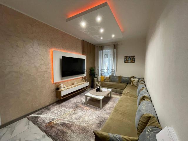 Appartamento in vendita di 100 m² in Via Valmolina Inferiore, 857