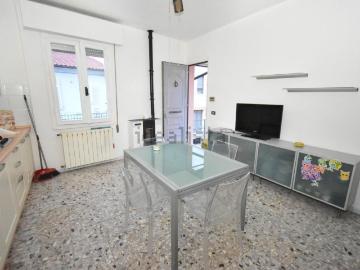 Appartamento in vendita di 100 m² in Via Vecchializia