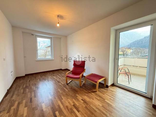 Appartamento in vendita di 100 m² in Via Vegri
