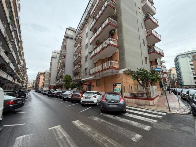 Appartamento in vendita di 100 m² in Via Veneto