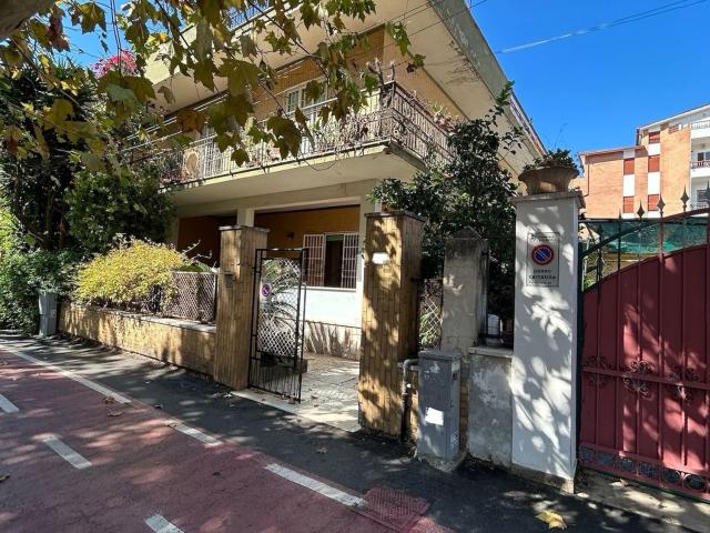 Appartamento in vendita di 100 m² in Via Venezia