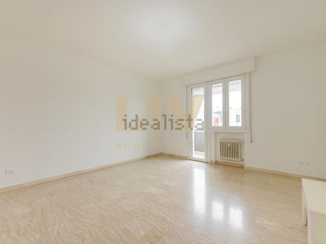 Appartamento in vendita di 100 m² in Via Venezia
