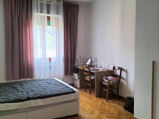 Appartamento in vendita di 100 m² in Via Venezia, 12