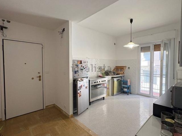 Appartamento in vendita di 100 m² in Via Ventotene