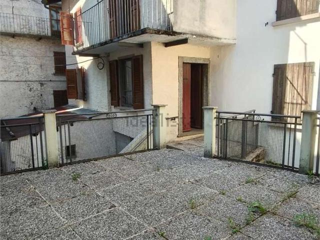 Appartamento in vendita di 100 m² in Via Venti Settembre, 1