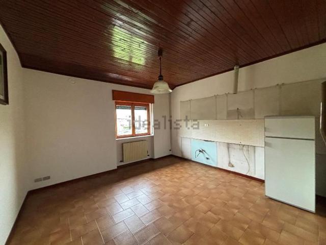 Appartamento in vendita di 100 m² in Via Verga, 8