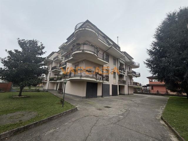 Appartamento in vendita di 100 m² in Via Verdi