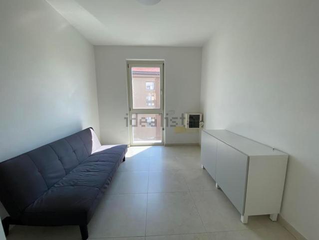 Appartamento in vendita di 100 m² in Via Verona, 28
