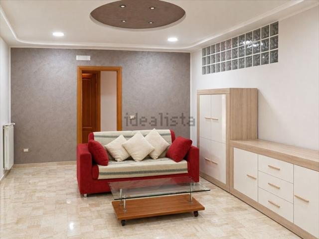 Appartamento in vendita di 100 m² in Via Verona