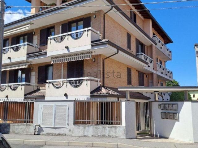 Appartamento in vendita di 100 m² in Via Veroncorella, 6