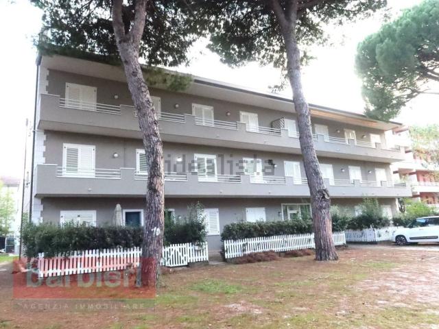 Appartamento in vendita di 100 m² in Via Vesuvio, 1