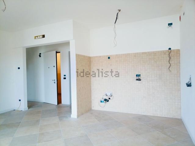Appartamento in vendita di 100 m² in Via Vittorio Alfieri