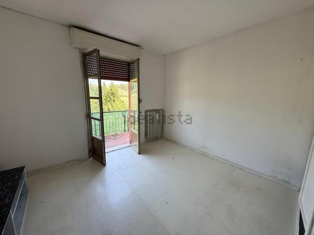 Appartamento in vendita di 100 m² in Via Vittorio Galvani