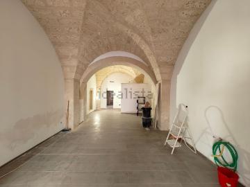 Appartamento in vendita di 100 m² in Via Vittorio dei Prioli, 34