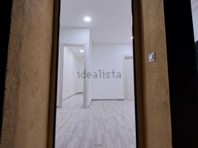 Appartamento in vendita di 100 m² in Via Vittorio Emanuele, 28