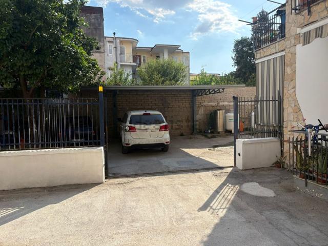 Appartamento in vendita di 100 m² in Via Vittorio Emanuele