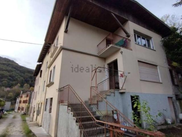 Appartamento in vendita di 100 m² in Via Vittorio Emanuele II