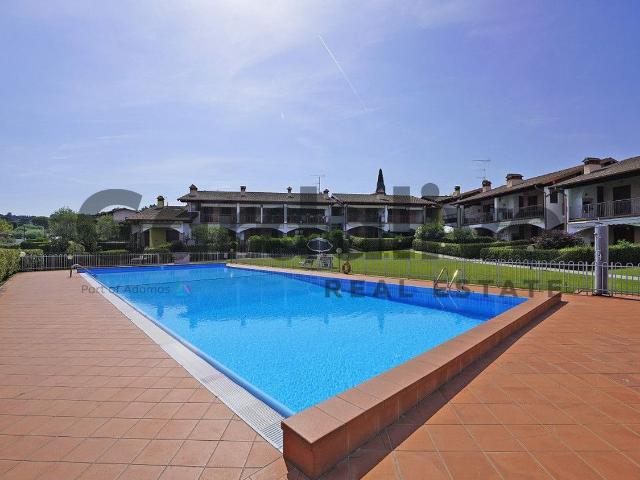Appartamento in vendita di 100 m² in Via Vittorio Emanuele II