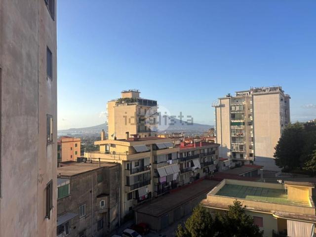 Appartamento in vendita di 100 m² in Via Vittorio Veneto, 126
