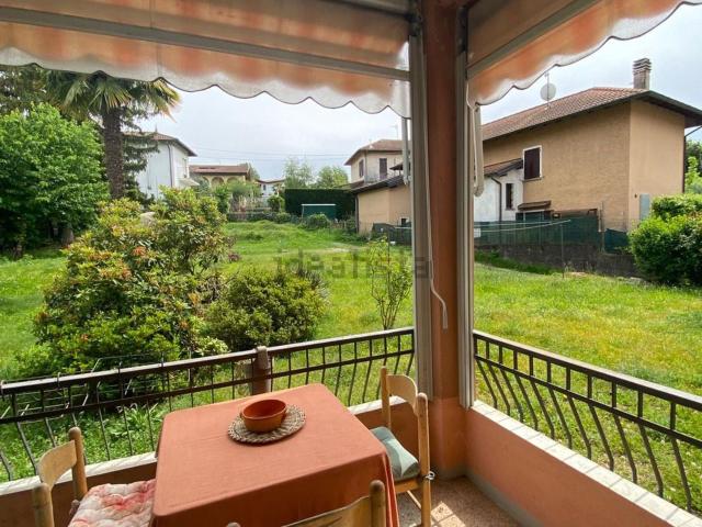 Appartamento in vendita di 100 m² in Via Vittorio Veneto, 270