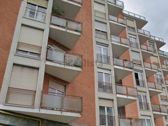 Appartamento in vendita di 100 m² in Via Vittorio Veneto, 78
