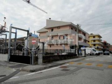 Appartamento in vendita di 100 m² in Via Vivaldi, 80