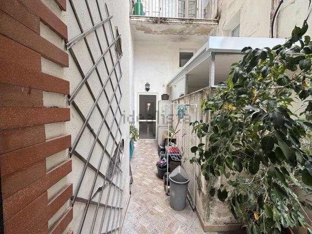 Appartamento in vendita di 100 m² in Via Vicenza