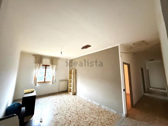 Appartamento in vendita di 100 m² in Via Vicinale Paradiso