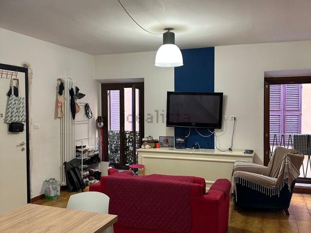 Appartamento in vendita di 100 m² in Via Vignatagliata, 14