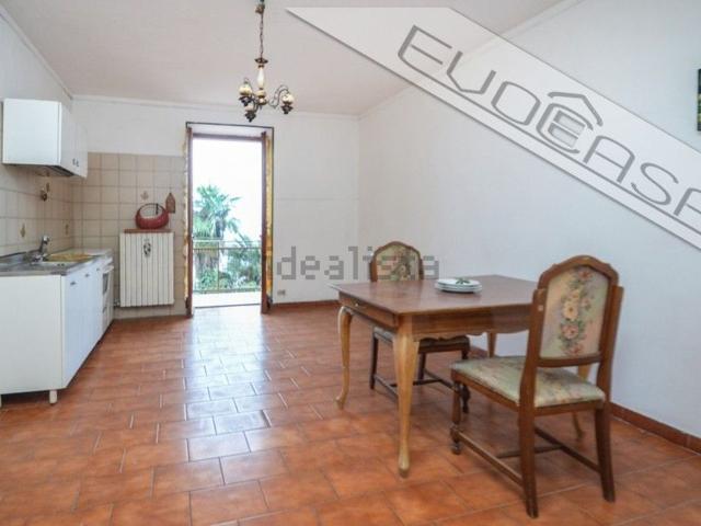 Appartamento in vendita di 100 m² in Via Vigna, 1