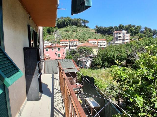 Appartamento in vendita di 100 m² in Via Villa Ginestra, 9