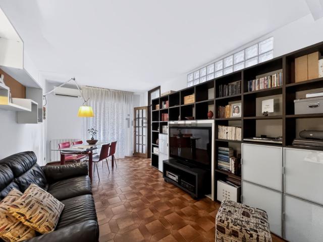 Appartamento in vendita di 100 m² in Via Villafranca