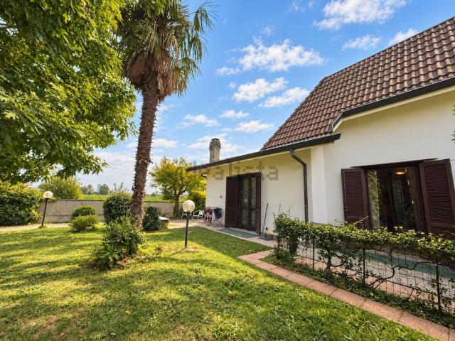 Appartamento in vendita di 100 m² in Via Villasanta, 15