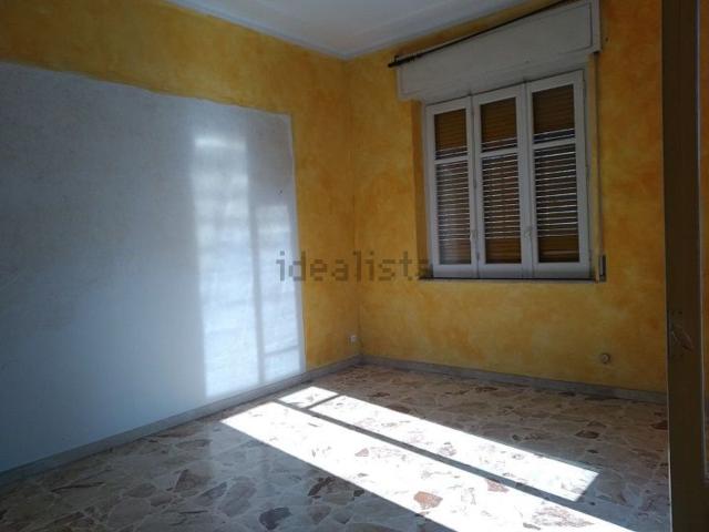 Appartamento in vendita di 100 m² in Via Vincenzo Bellini
