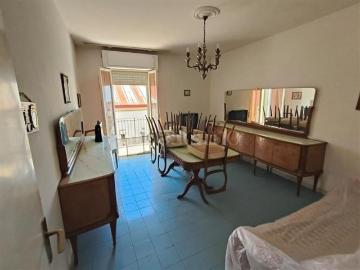 Appartamento in vendita di 100 m² in Via Vincenzo Marino