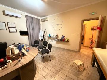 Appartamento in vendita di 100 m² in Via Vincenzo Merolla, 6