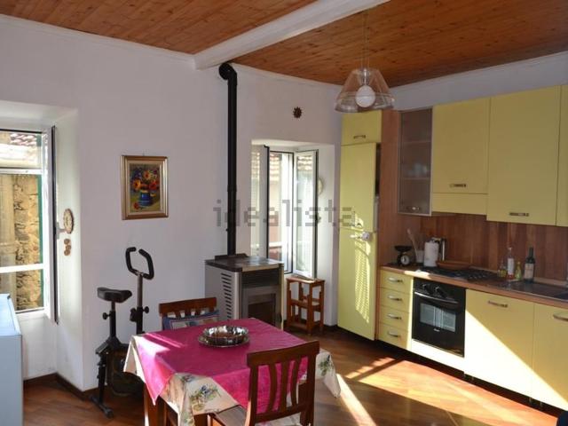 Appartamento in vendita di 100 m² in Via Visitazione