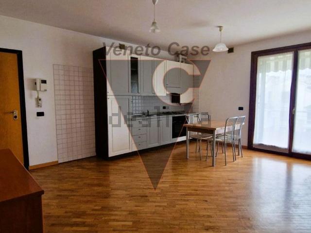 Appartamento in vendita di 100 m² in Via XI Febbraio