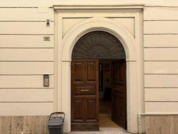 Appartamento in vendita di 100 m² in Via XI Febbraio, 49