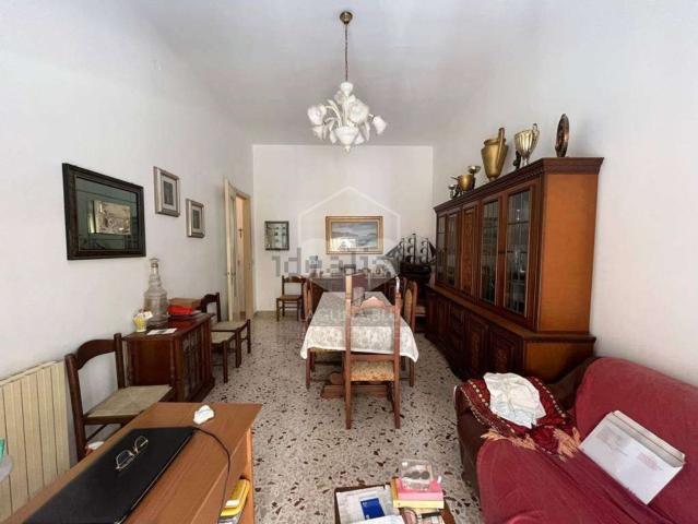 Appartamento in vendita di 100 m² in Via XI Maggio
