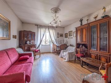 Appartamento in vendita di 100 m² in Via XII Settembre