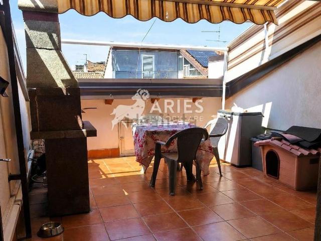 Appartamento in vendita di 100 m² in Via XVI Traversa, 11