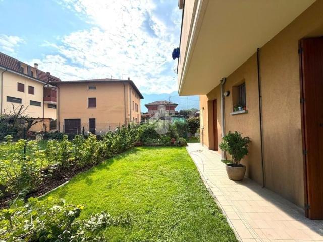 Appartamento in vendita di 100 m² in Via XXV Aprile, 52