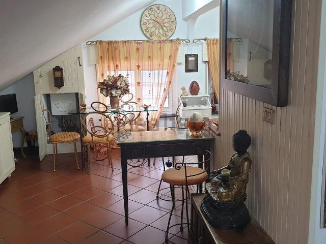 Appartamento in vendita di 100 m² in Via XXV Aprile