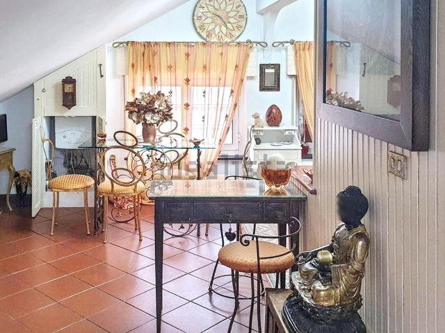 Appartamento in vendita di 100 m² in Via XXV Aprile