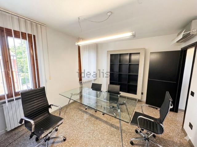 Appartamento in vendita di 100 m² in Via XXV Aprile
